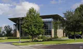 Republic Finance sells Baton Rouge office for $12 million, plans to lease property back